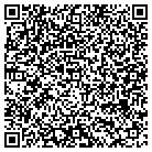 QR code with Marrakech Imports Inc contacts