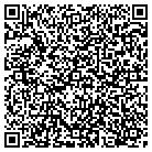 QR code with Forget Him Knot Resources contacts