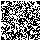 QR code with Mike Tuckner Entertainment contacts