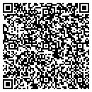 QR code with Accurate Tile & Marble contacts