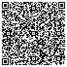 QR code with Matthew Jordan Ltd contacts