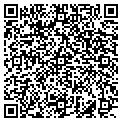 QR code with Accurate Tiles contacts