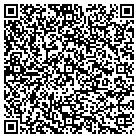 QR code with Modelo Butcher Market Inc contacts