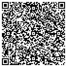 QR code with A Dibattista Ceramic Tile contacts