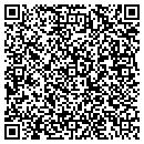 QR code with Hypernet USA contacts