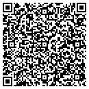 QR code with University Commons contacts