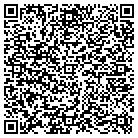 QR code with Richard Lambert-Ins Invstmnts contacts