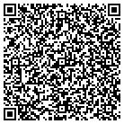 QR code with GrumpyFox Books contacts