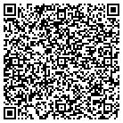 QR code with Ado Marble & Tile Installation contacts