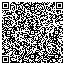 QR code with Finishing Touch contacts