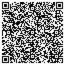 QR code with Vinings Hot Shot contacts