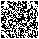 QR code with 12 Stones Custom Tile Setting LLC contacts