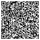 QR code with Pacific Moon On Levee contacts