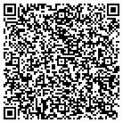 QR code with Maurices Incorporated contacts