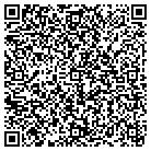 QR code with Abstract Tile And Floor contacts