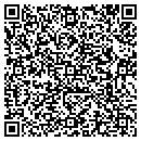 QR code with Accent Ceramic Tile contacts