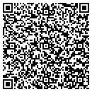 QR code with Albuquerque Mosaic contacts