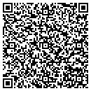QR code with Albuquerque Mosaic contacts