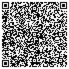 QR code with Albuquerque Tile & Stone contacts