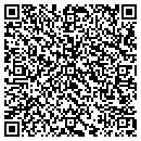 QR code with Monumint Entertainment LLC contacts