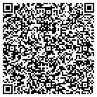 QR code with Valley Falls Terrace Nursing contacts