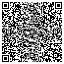 QR code with In Style Beauty Supply contacts