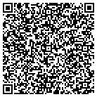 QR code with Branch Banking and Trust Corp contacts