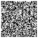 QR code with Value Place contacts