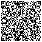 QR code with Amazing Tile And Stone LLC contacts