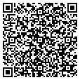 QR code with Joan Ragas contacts