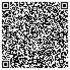 QR code with Musicians Unlimited Entrtn contacts