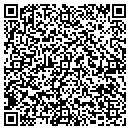 QR code with Amazing Tile & Stone contacts