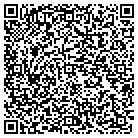 QR code with American Olean Tile Co contacts