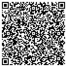 QR code with American Works contacts