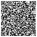 QR code with Andy Rivas Flooring contacts