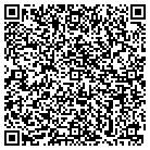 QR code with Verandas At The Point contacts