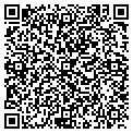 QR code with Music Plus contacts