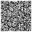 QR code with Do It Yourself Pest Control contacts