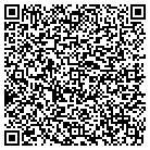 QR code with Apodaca Tile LLC contacts