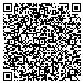 QR code with Mcdonald Iseano contacts