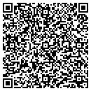 QR code with L'Occitane contacts
