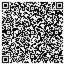 QR code with A&R Custom Tile contacts