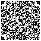 QR code with Views At Pelham Clubhouse contacts