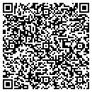 QR code with Loccitane Inc contacts