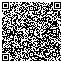 QR code with Green Gate Nursery contacts