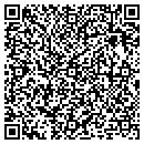 QR code with Mcgee Cherokee contacts