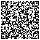QR code with Dial-A-Ride contacts