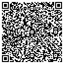 QR code with Learning Experience contacts