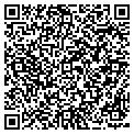 QR code with Dial-A-Ride contacts