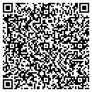 QR code with Armijo Tile contacts